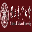 Overseas Student Scholarships at National Taiwan University